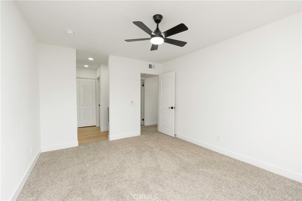 508 G North Imperial Ontario, CA 91764 - Photo 26 of 44 Gallery Image 26
