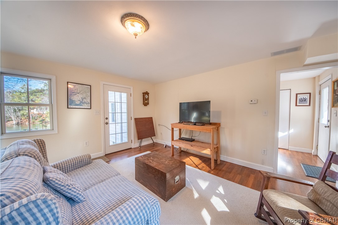 452 Peake Road Weems, VA 22576 - Photo 15 of 27 Gallery Image 15