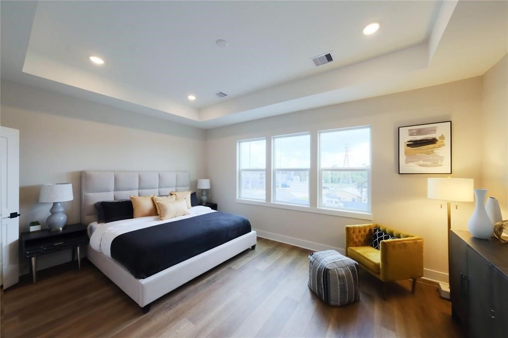 1806 Line Street Houston, TX 77009 - Photo 14 of 20