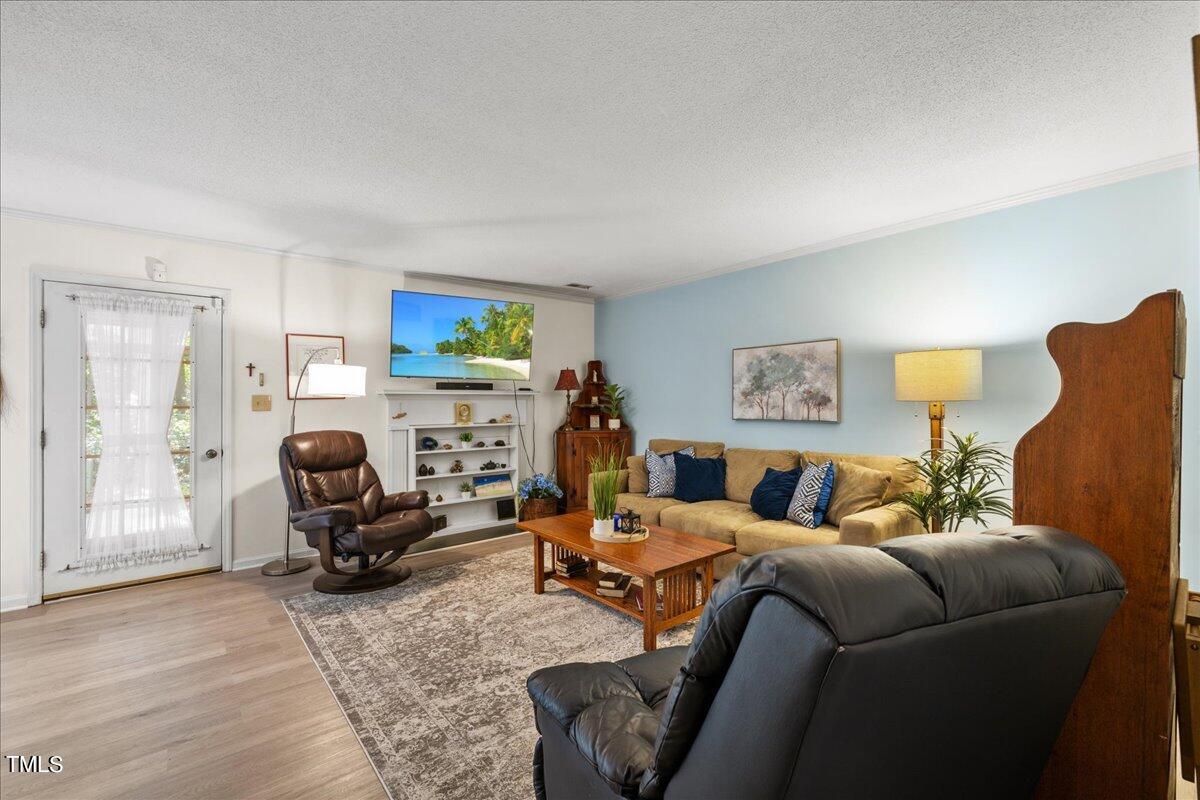 17-209 Wetherburn Ln