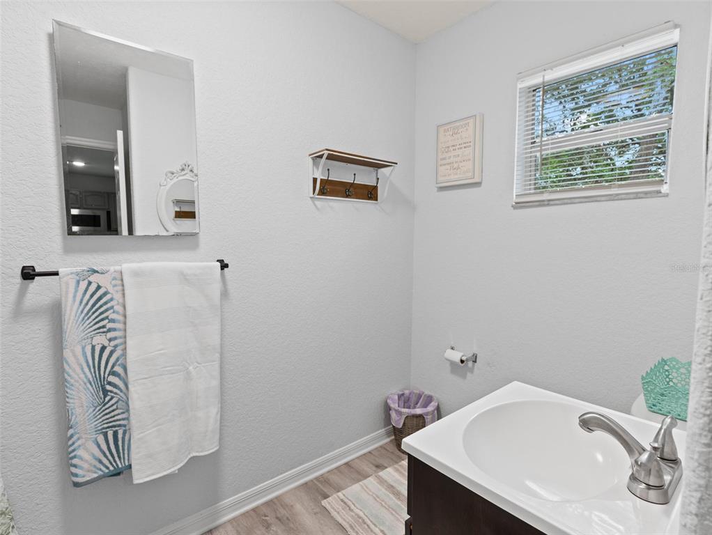 7206 Schering Street Weeki Wachee, FL 34613 - Photo 44 of 44