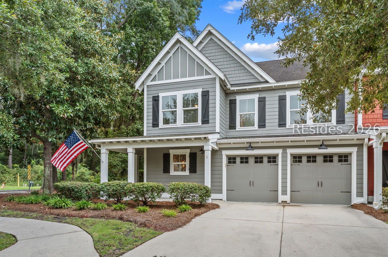 1 Dustin Loop Bluffton, SC 29910 - Photo 1 of 42 Gallery Image 1