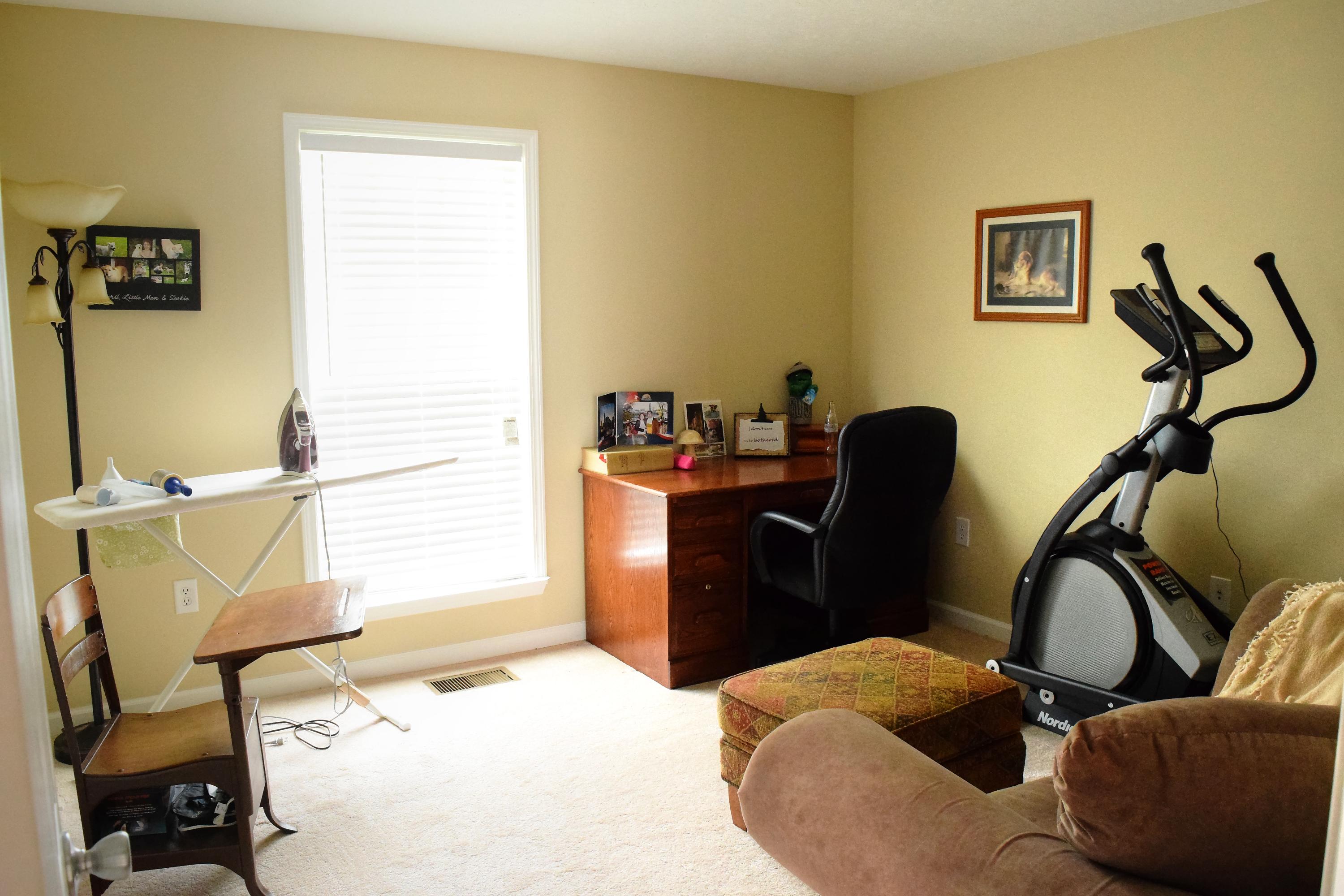 3781 Pippin Road Cookeville, TN 38501 - Photo 14 of 16 bedroom2