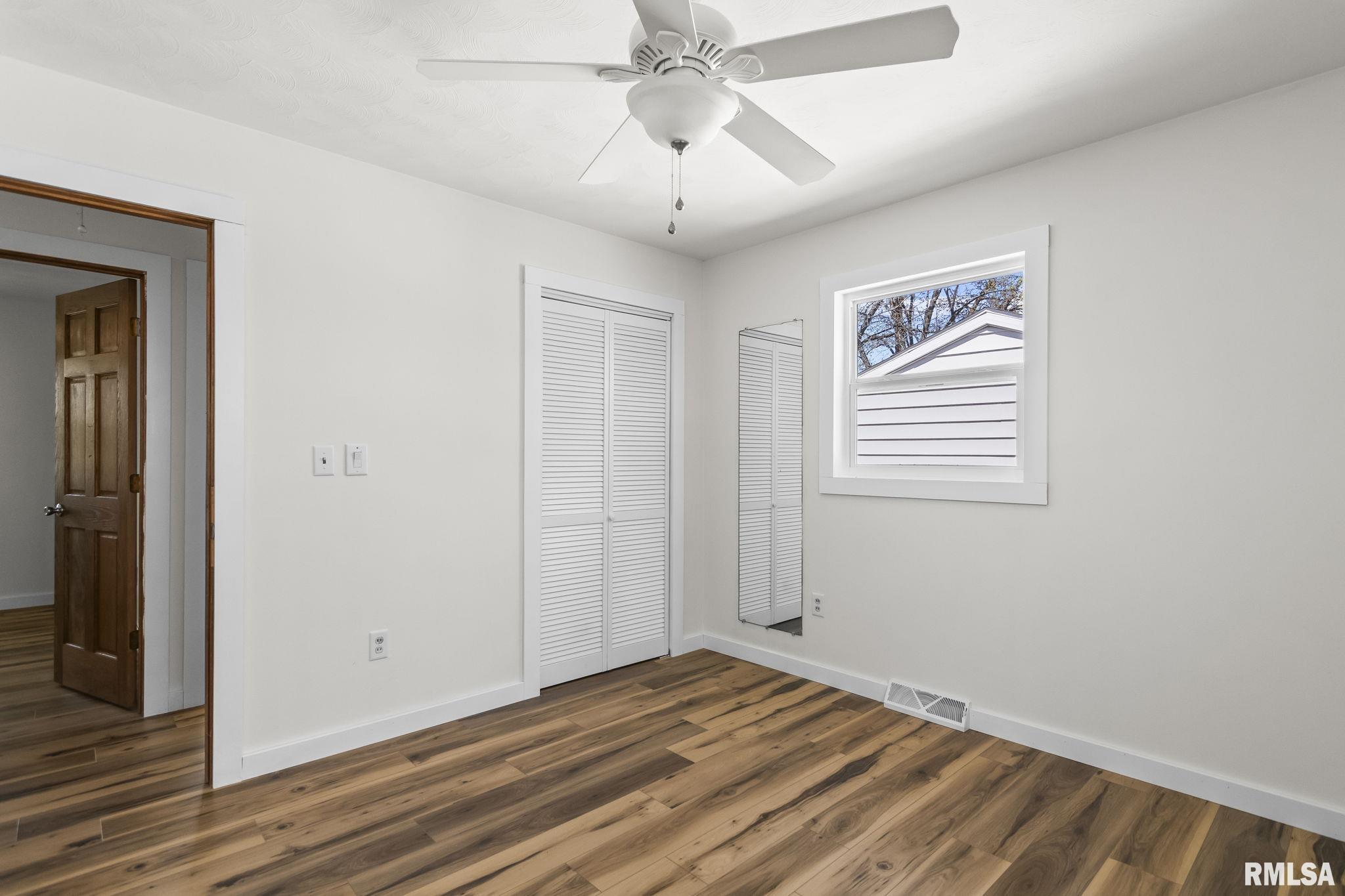 328 Parkview Drive Rochester, IL 62563 - Photo 15 of 40