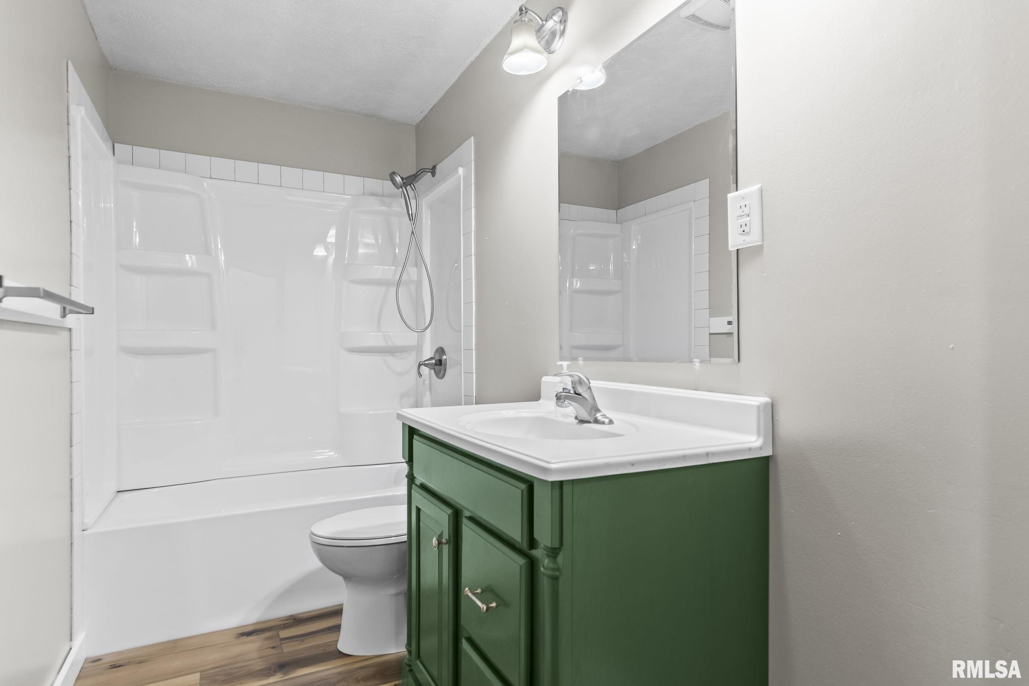 328 Parkview Drive Rochester, IL 62563 - Photo 23 of 40
