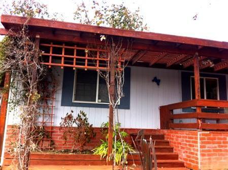 41782 Balch Park Road Springville, CA 93265 - Photo 43 of 45 Additional Photo