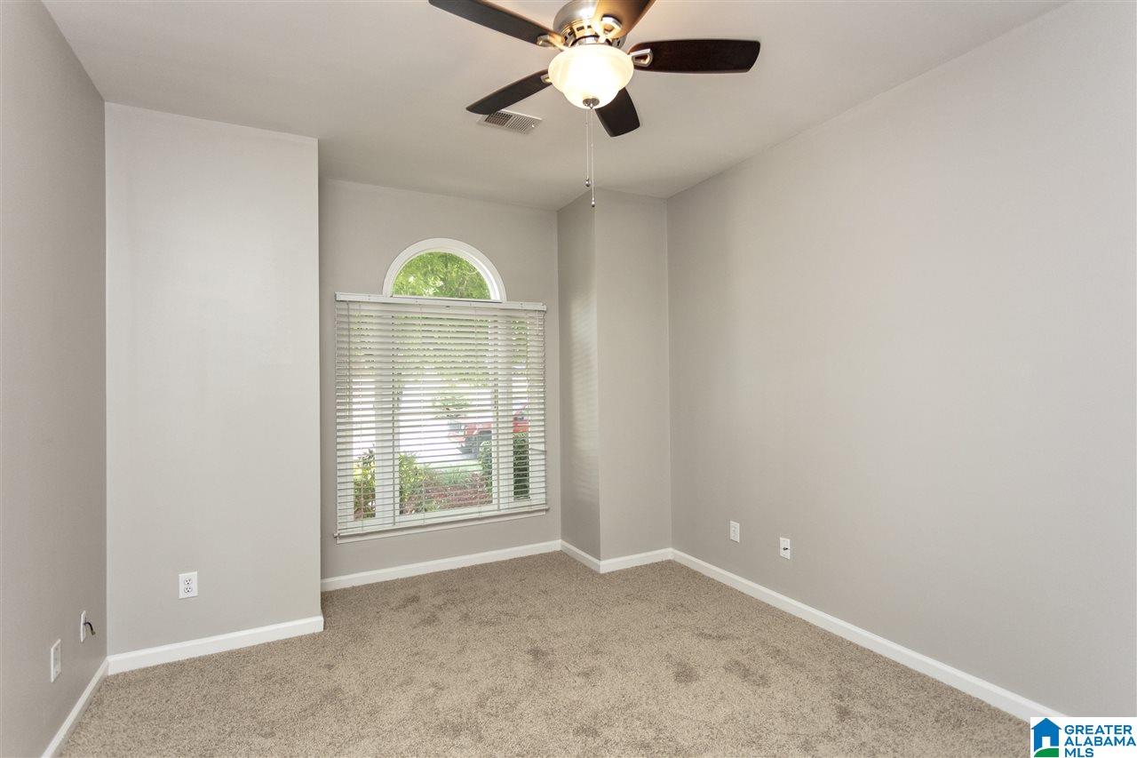 1124 Berwick Road Birmingham, AL 35242 - Photo 19 of 36
