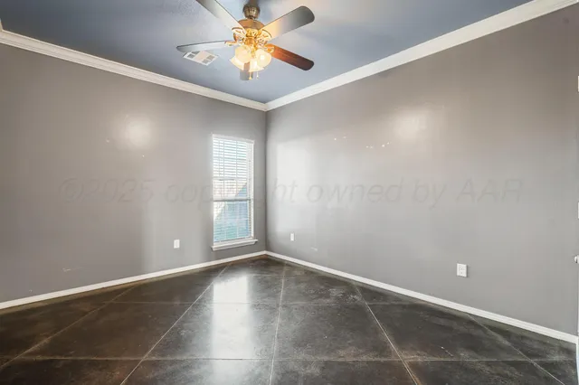 $317,900 | 9202 Heritage Hills Parkway, Amarillo, TX 79119