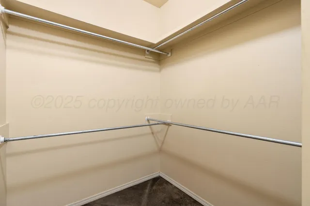 $317,900 | 9202 Heritage Hills Parkway, Amarillo, TX 79119