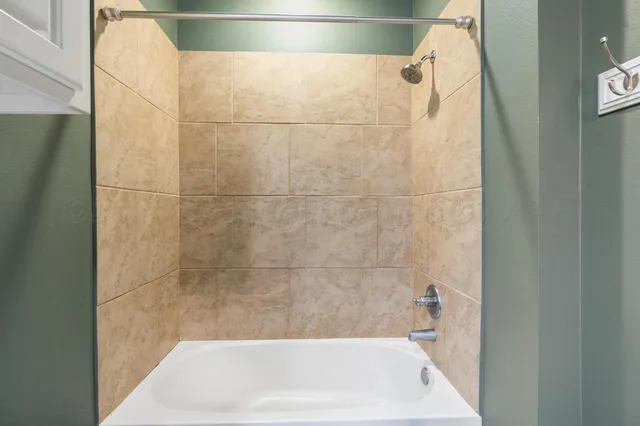 $317,900 | 9202 Heritage Hills Parkway, Amarillo, TX 79119