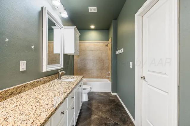 $317,900 | 9202 Heritage Hills Parkway, Amarillo, TX 79119