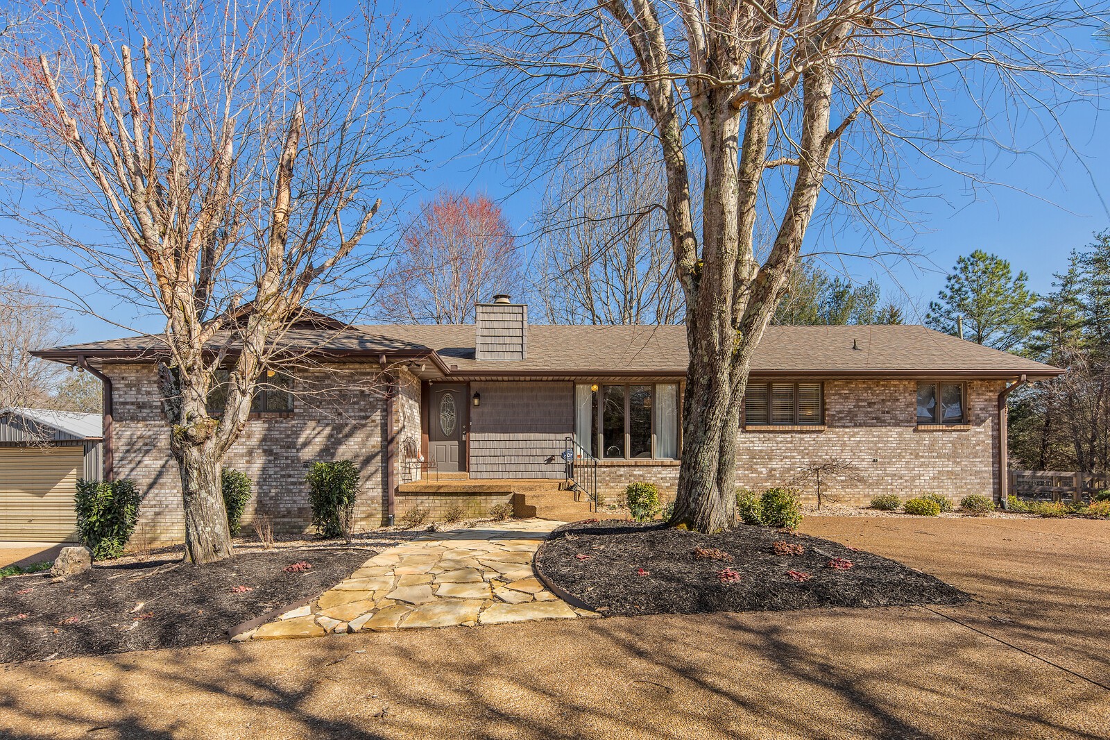 2089 White Bluff Road Burns, TN 37029 - Photo 1 of 49 Gallery Image 1