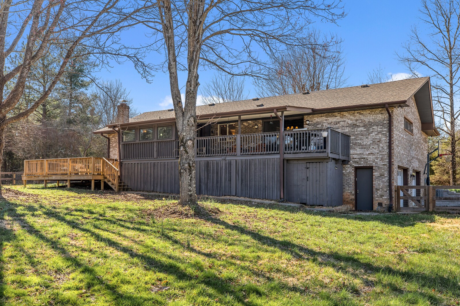 2089 White Bluff Road Burns, TN 37029 - Photo 31 of 49 Gallery Image 31