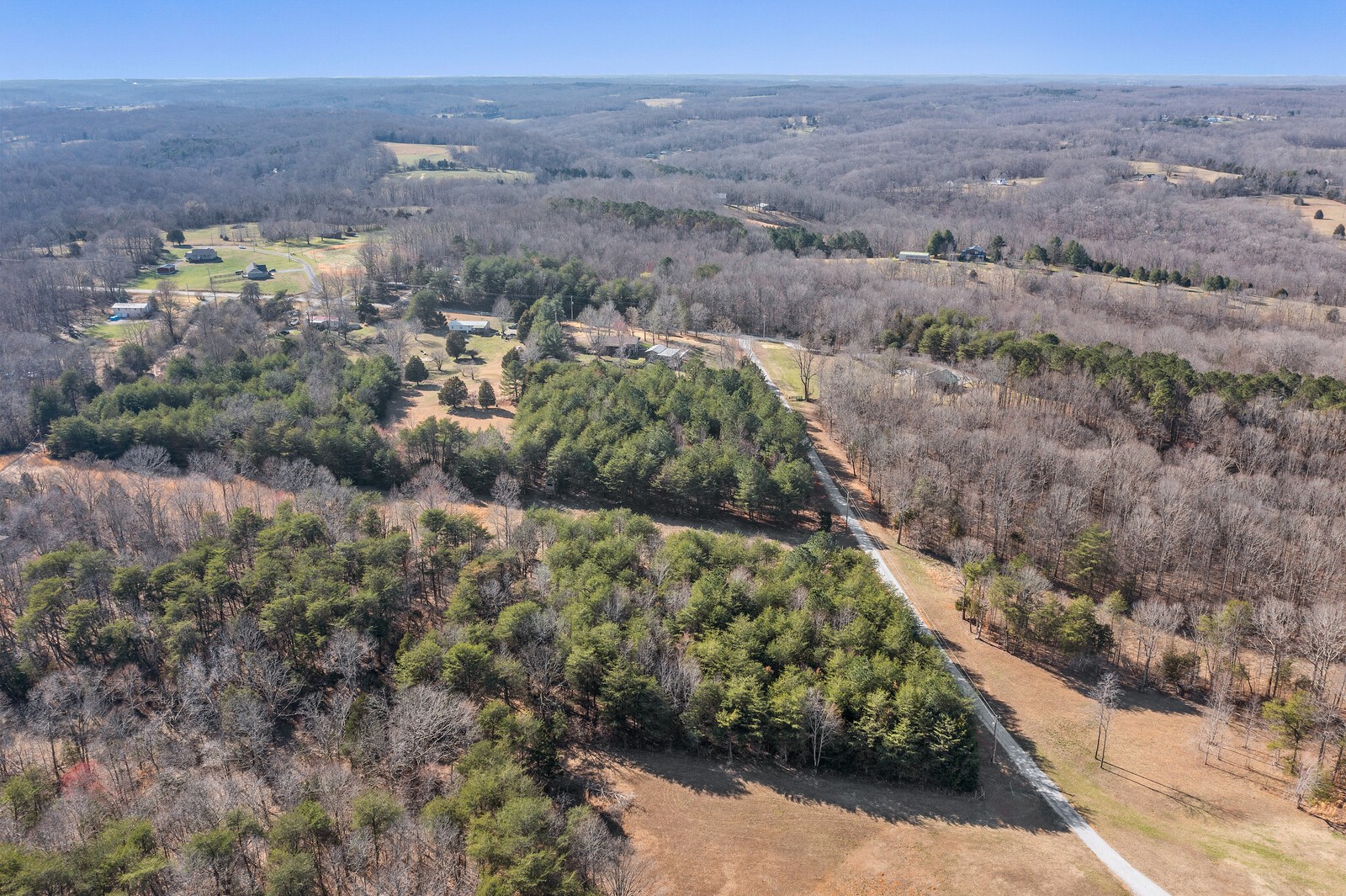 2089 White Bluff Road Burns, TN 37029 - Photo 44 of 49 Gallery Image 44