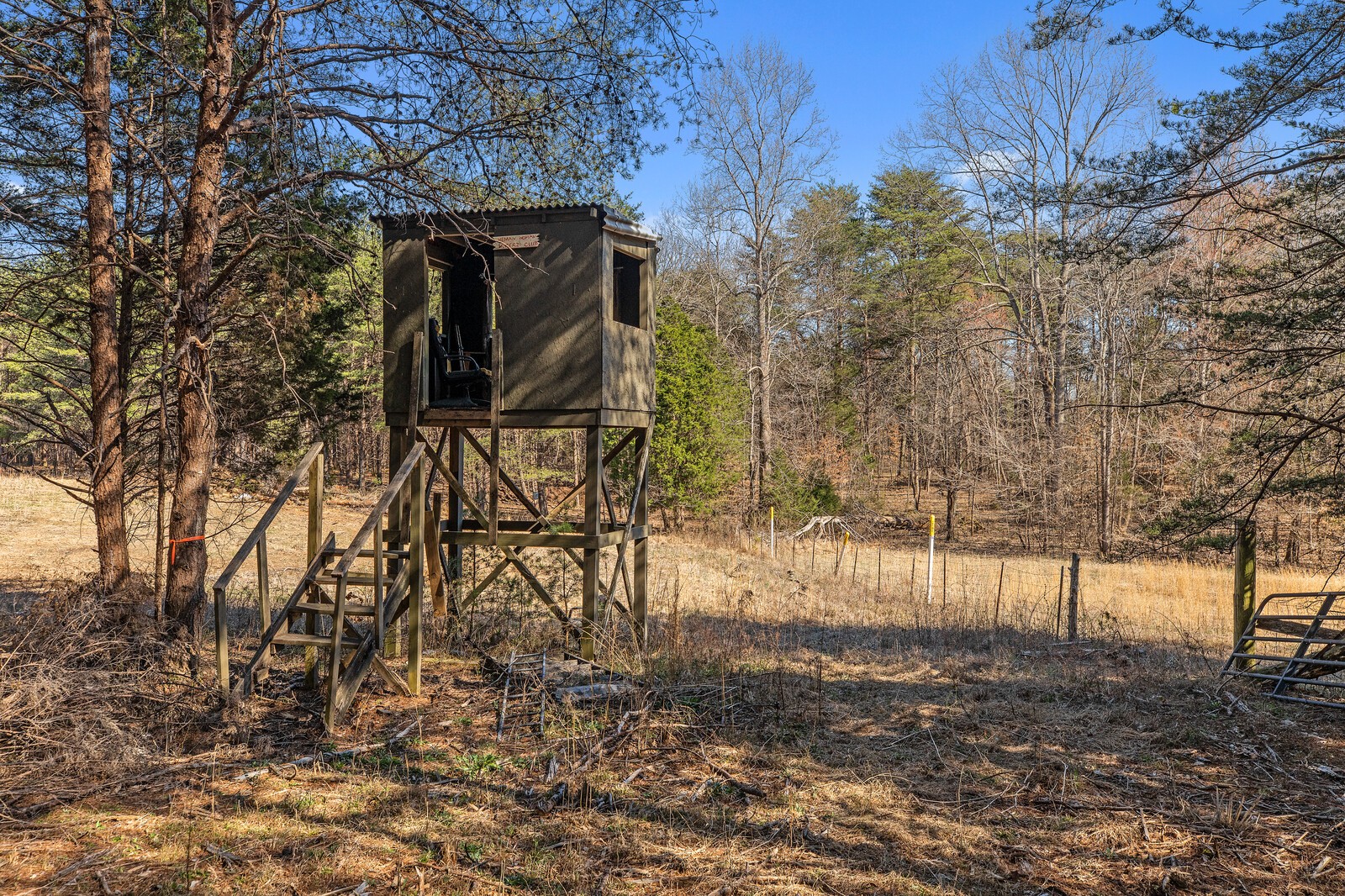 2089 White Bluff Road Burns, TN 37029 - Photo 46 of 49 Gallery Image 46