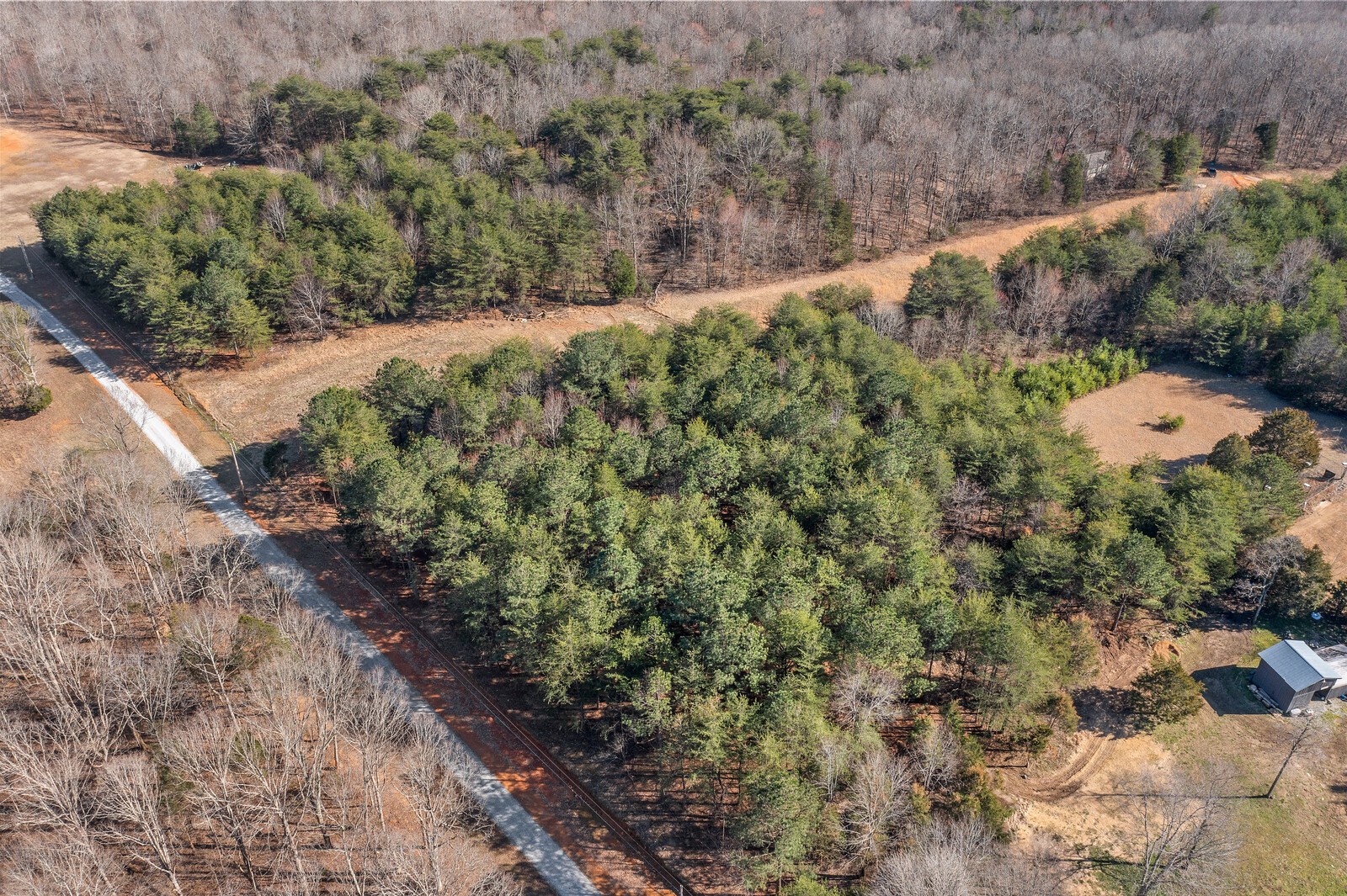 2089 White Bluff Road Burns, TN 37029 - Photo 49 of 49 Gallery Image 49