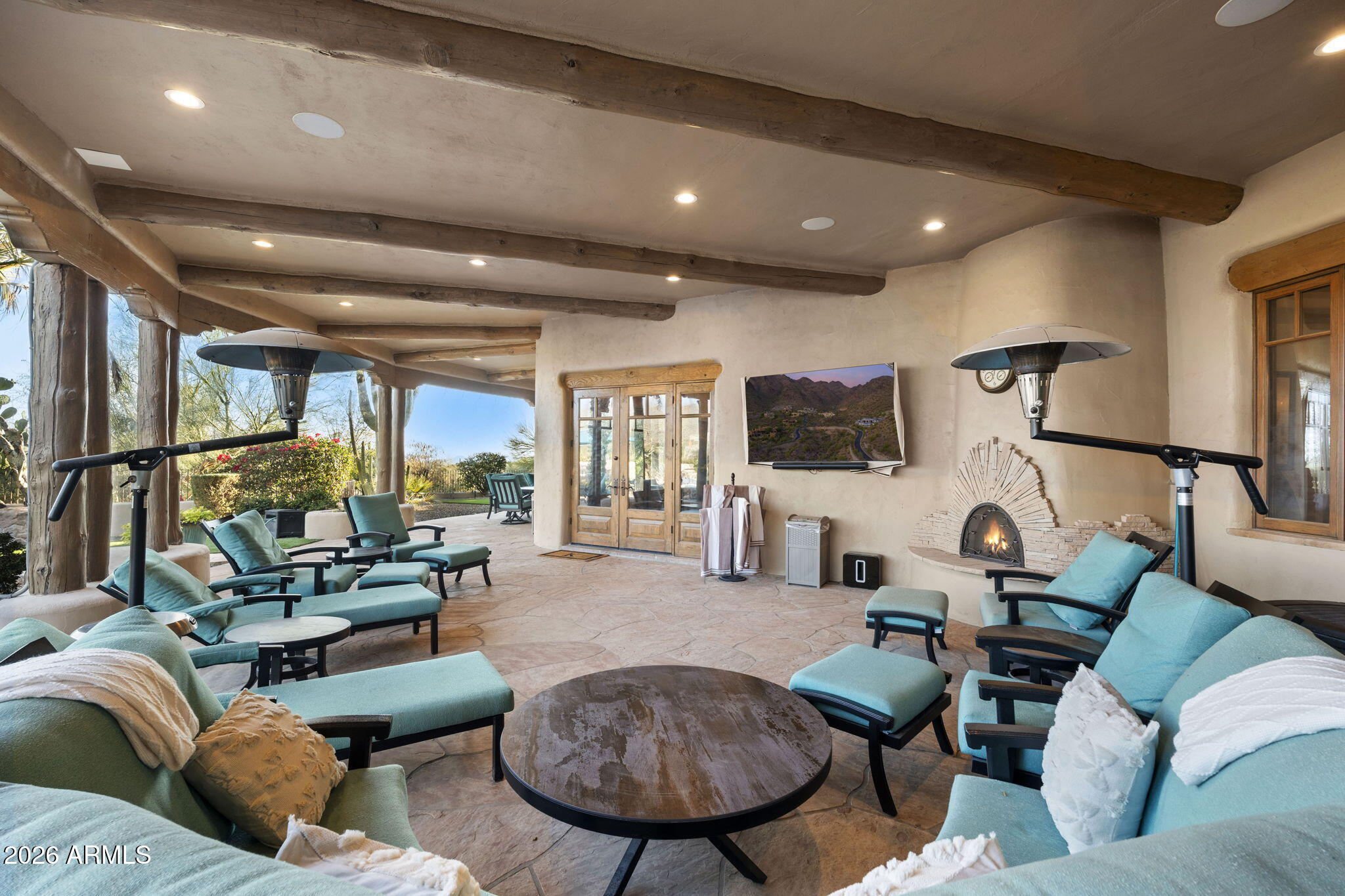 22225 North Dobson Road Scottsdale, AZ 85255 - Photo 64 of 67