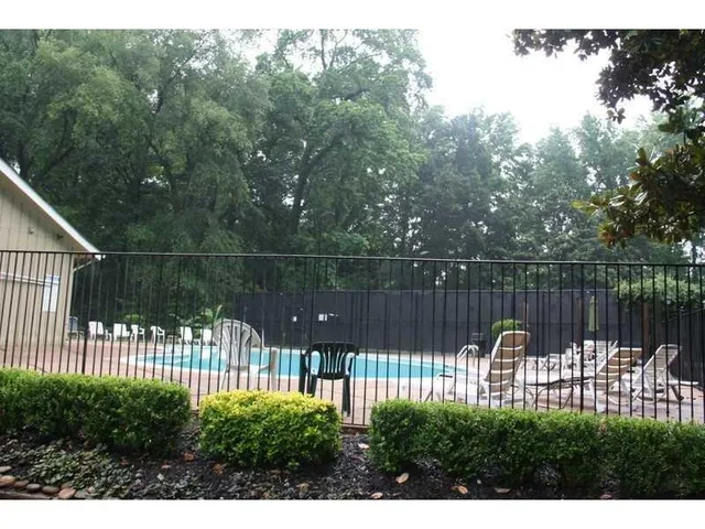 $1,650 | 2196 Palmyra Drive, Marietta, GA 30067