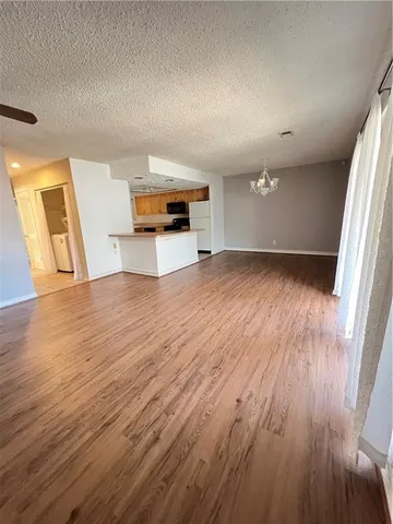 $1,650 | 2196 Palmyra Drive, Marietta, GA 30067