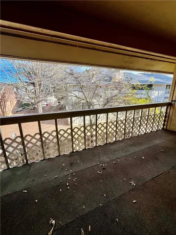 $1,650 | 2196 Palmyra Drive, Marietta, GA 30067