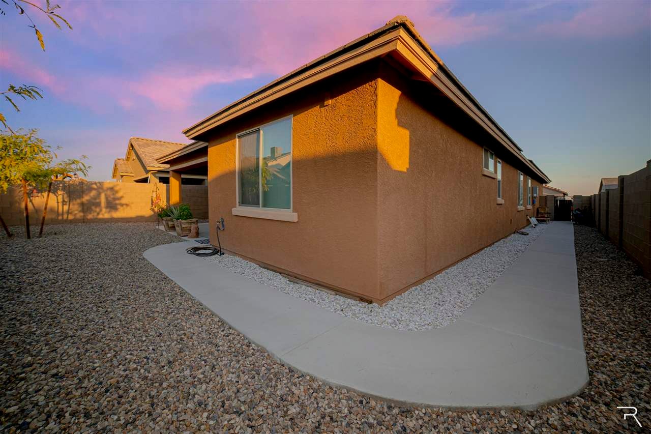 6582 East 35th Road Yuma, AZ 85365 - Photo 28 of 31 Gallery Image 28