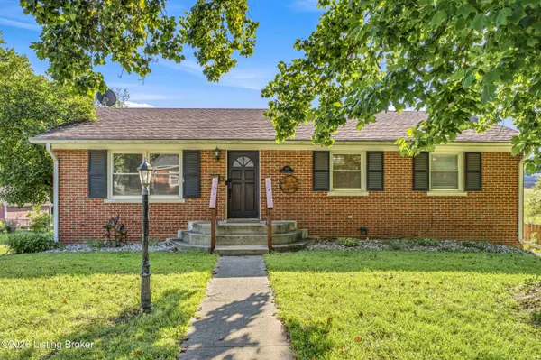 $359,900 | 319 Kentucky Avenue, Georgetown, KY 40324