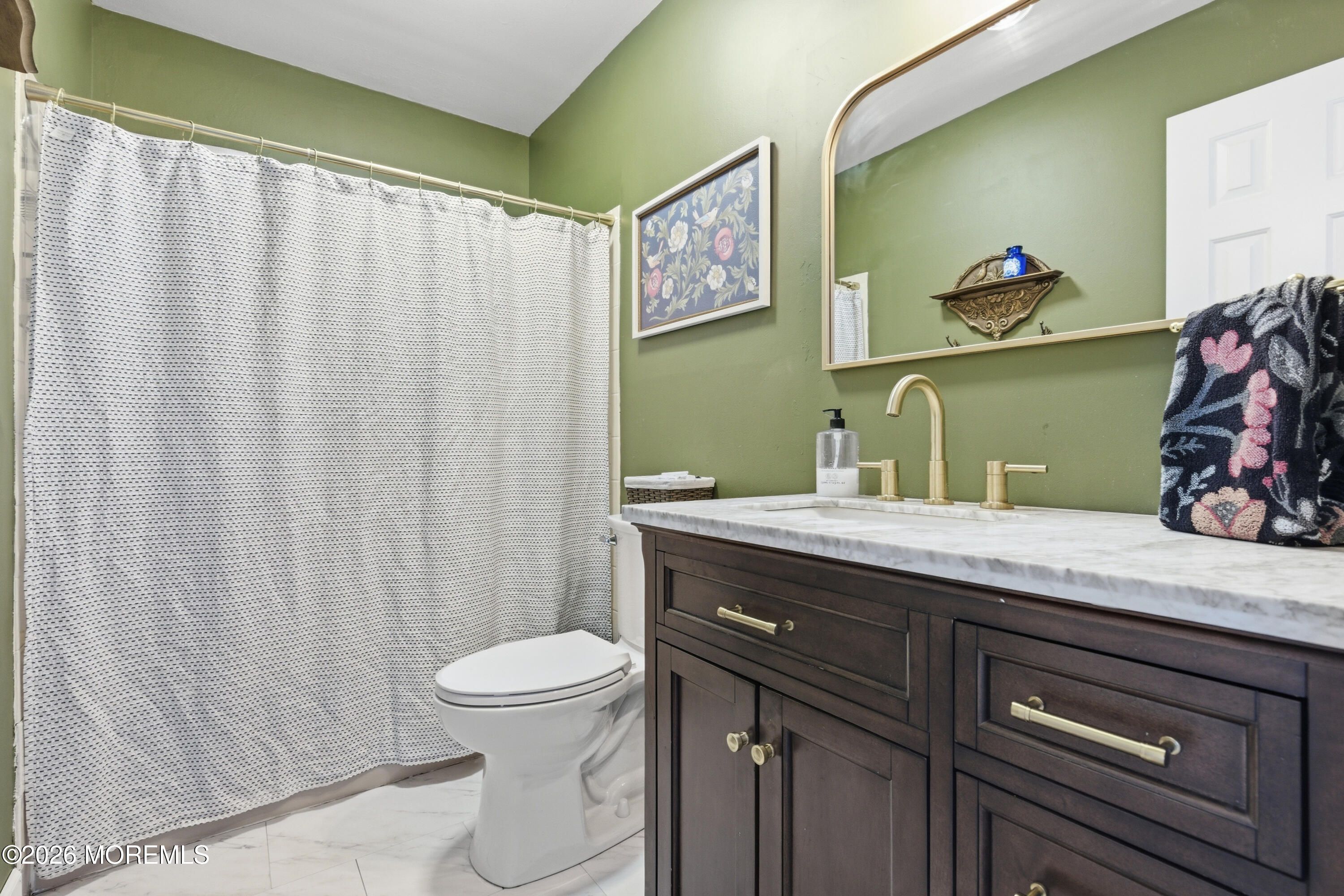 158 Pinewood Road Toms River, NJ 08753 - Photo 21 of 50 Interior-17