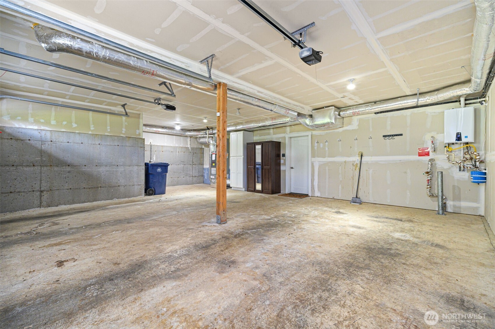 7663 South 132nd Street Seattle, WA 98178 - Photo 30 of 30