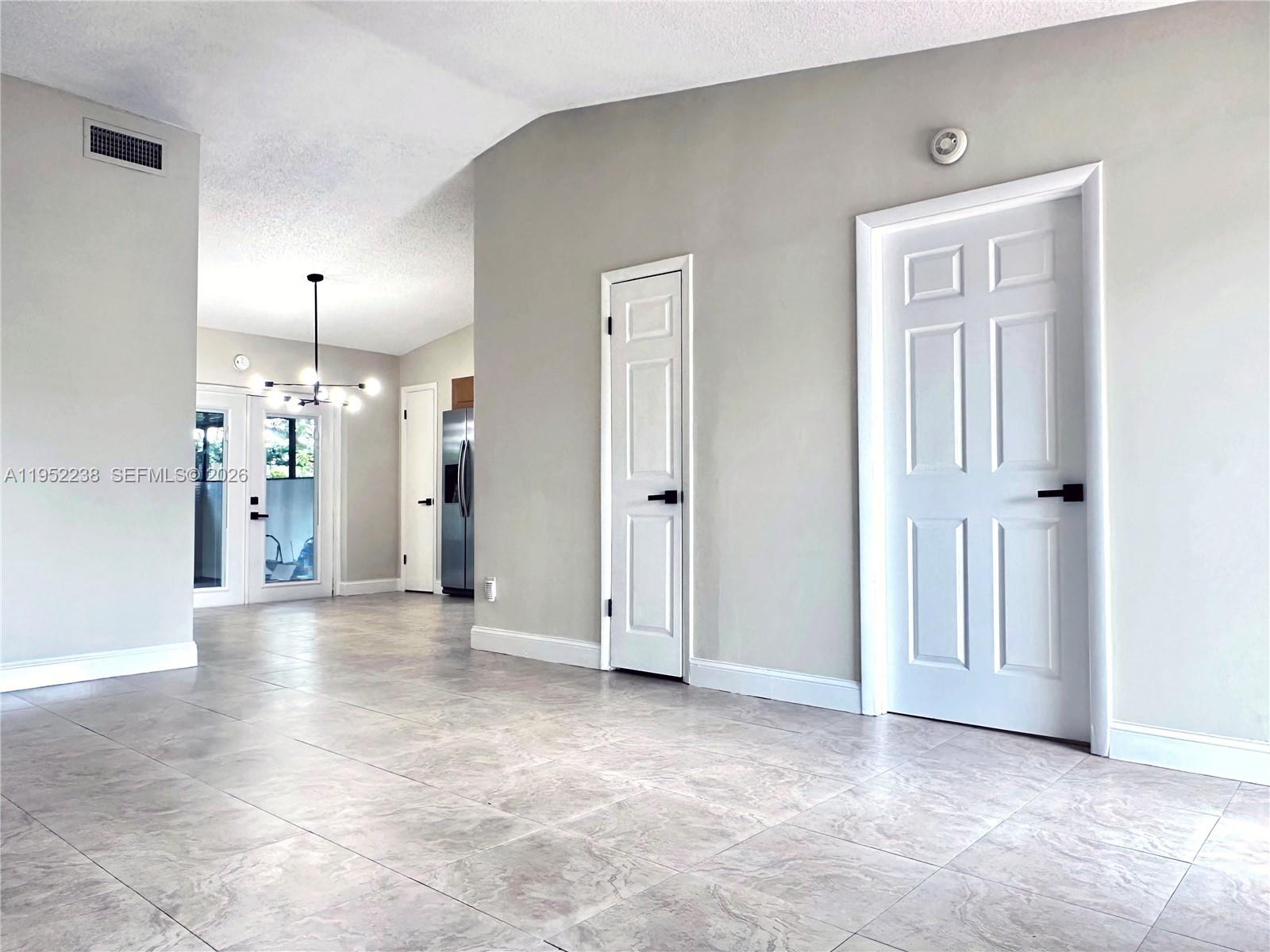 11117 Southwest 122nd Court Miami, FL 33186 - Photo 8 of 29