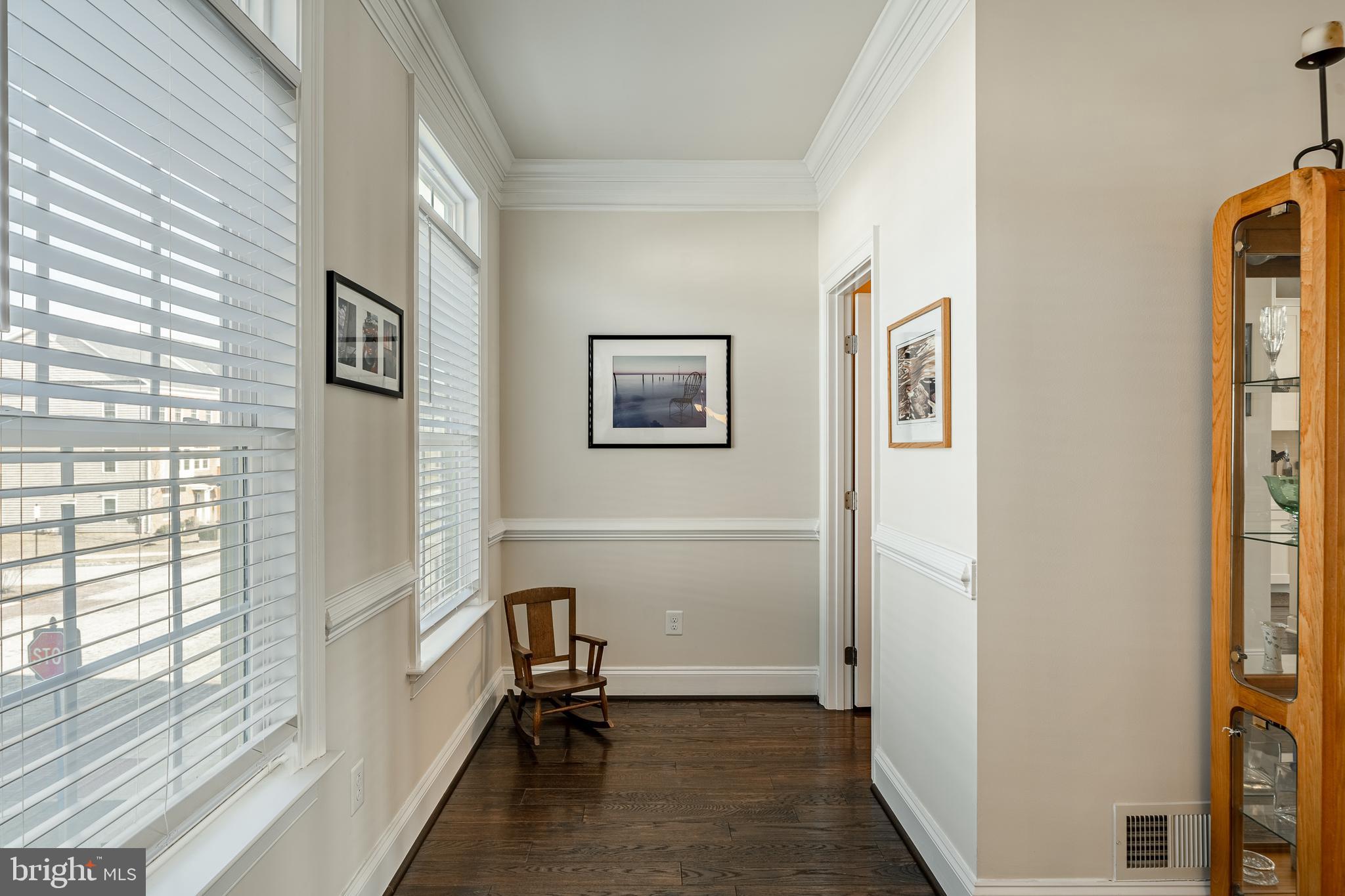 408 Atwater Drive Malvern, PA 19355 - Photo 13 of 49