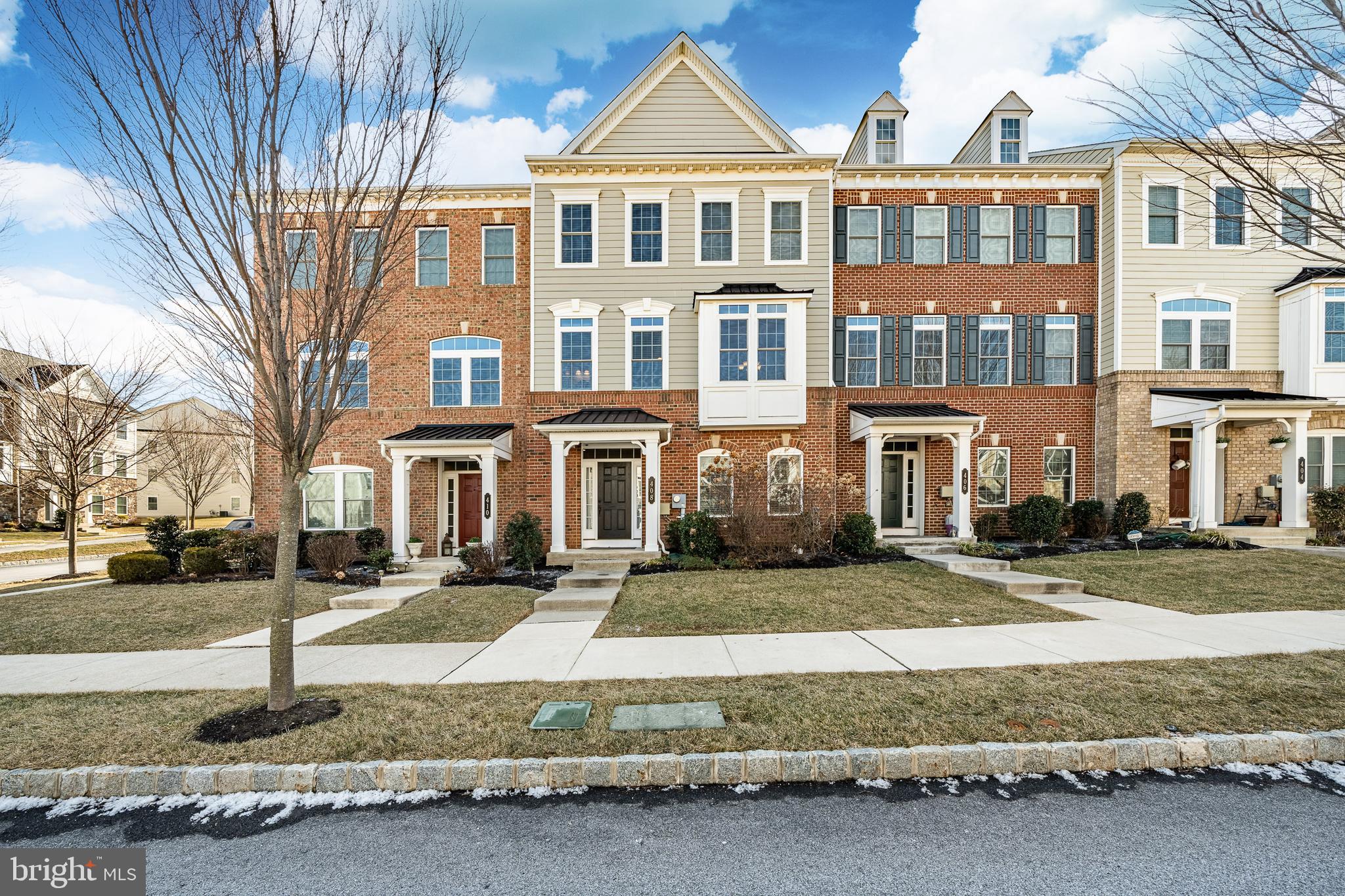 408 Atwater Drive Malvern, PA 19355 - Photo 2 of 49