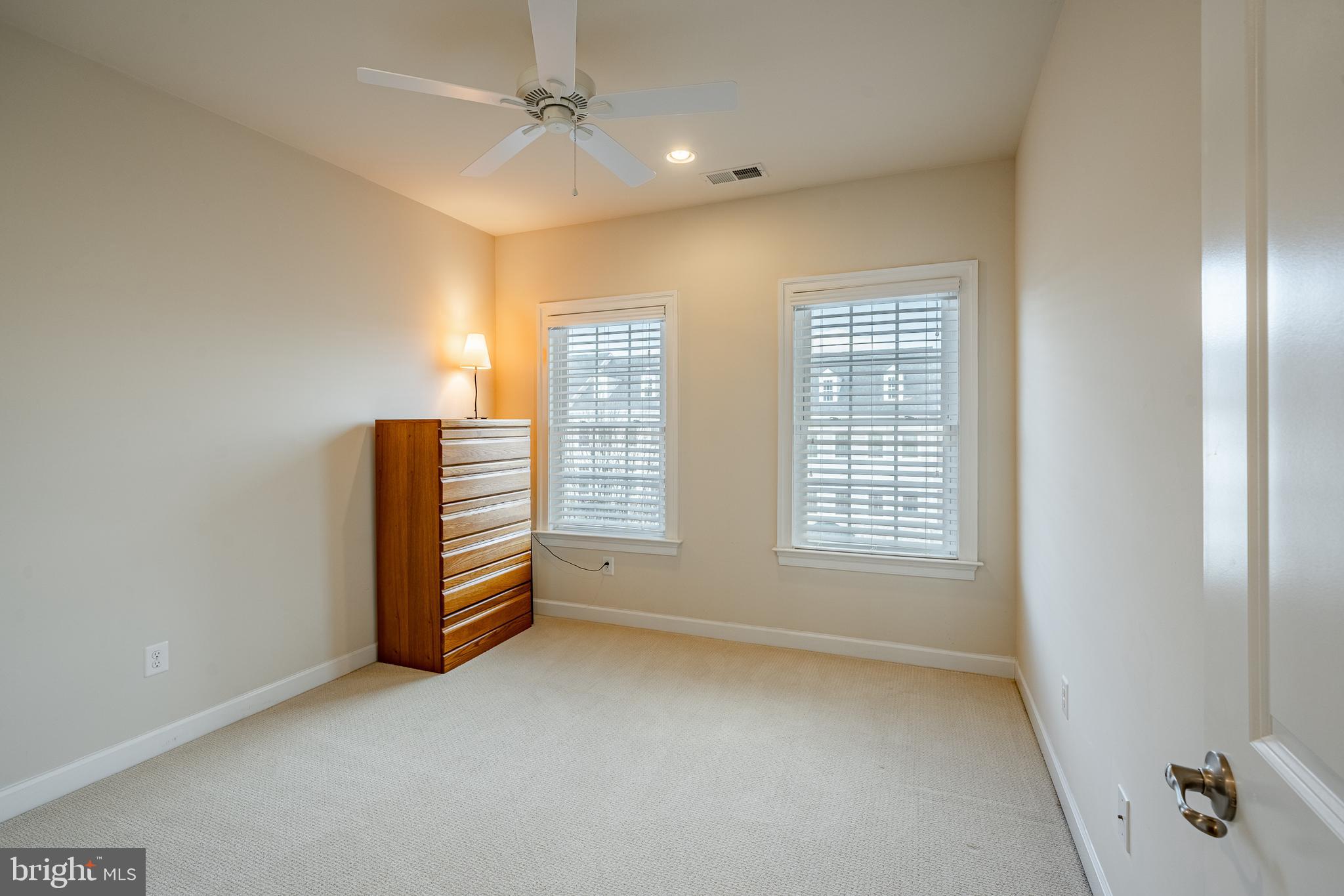 408 Atwater Drive Malvern, PA 19355 - Photo 24 of 49 a view of an empty room with a window