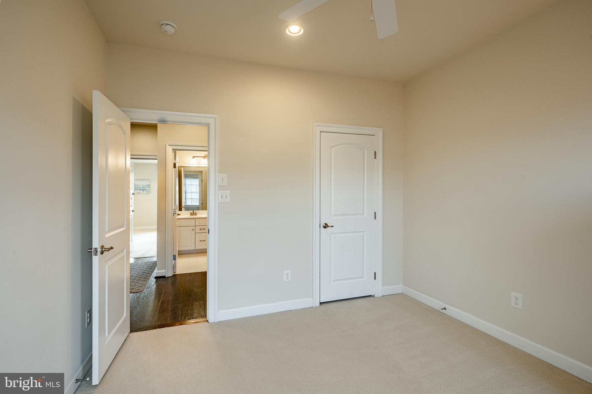 408 Atwater Drive Malvern, PA 19355 - Photo 25 of 49 a view of an empty room