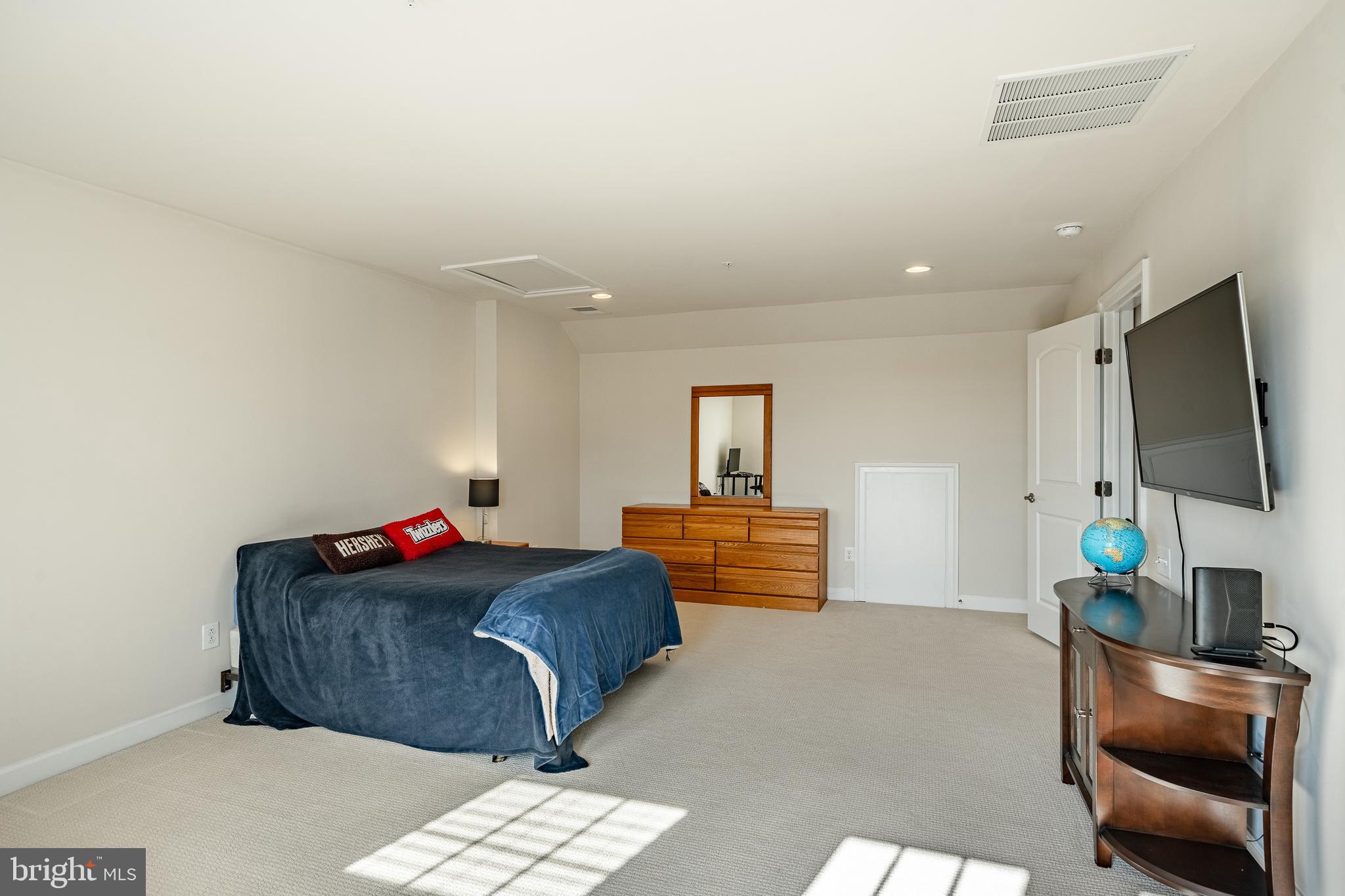 408 Atwater Drive Malvern, PA 19355 - Photo 29 of 49