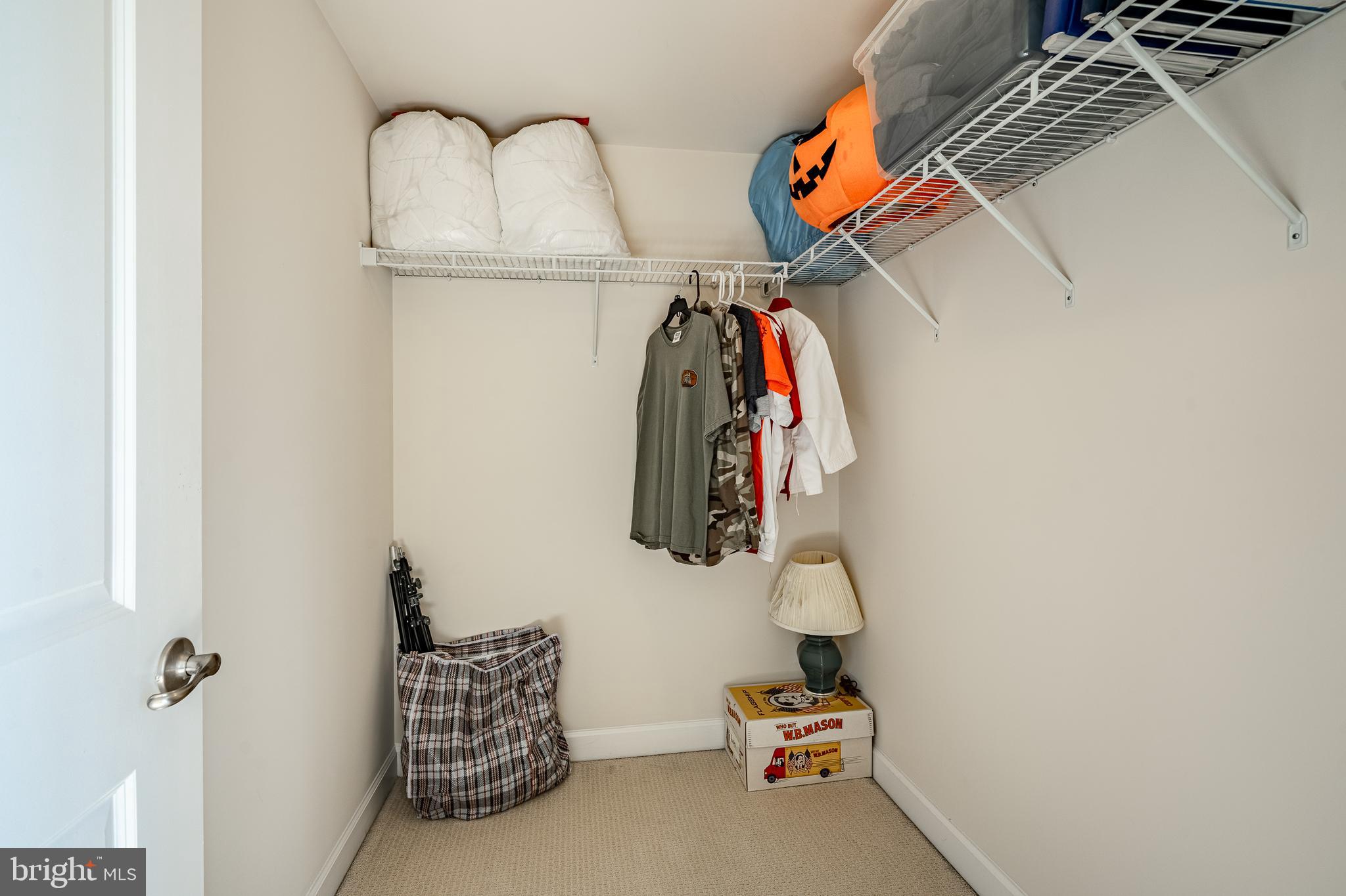 408 Atwater Drive Malvern, PA 19355 - Photo 31 of 49