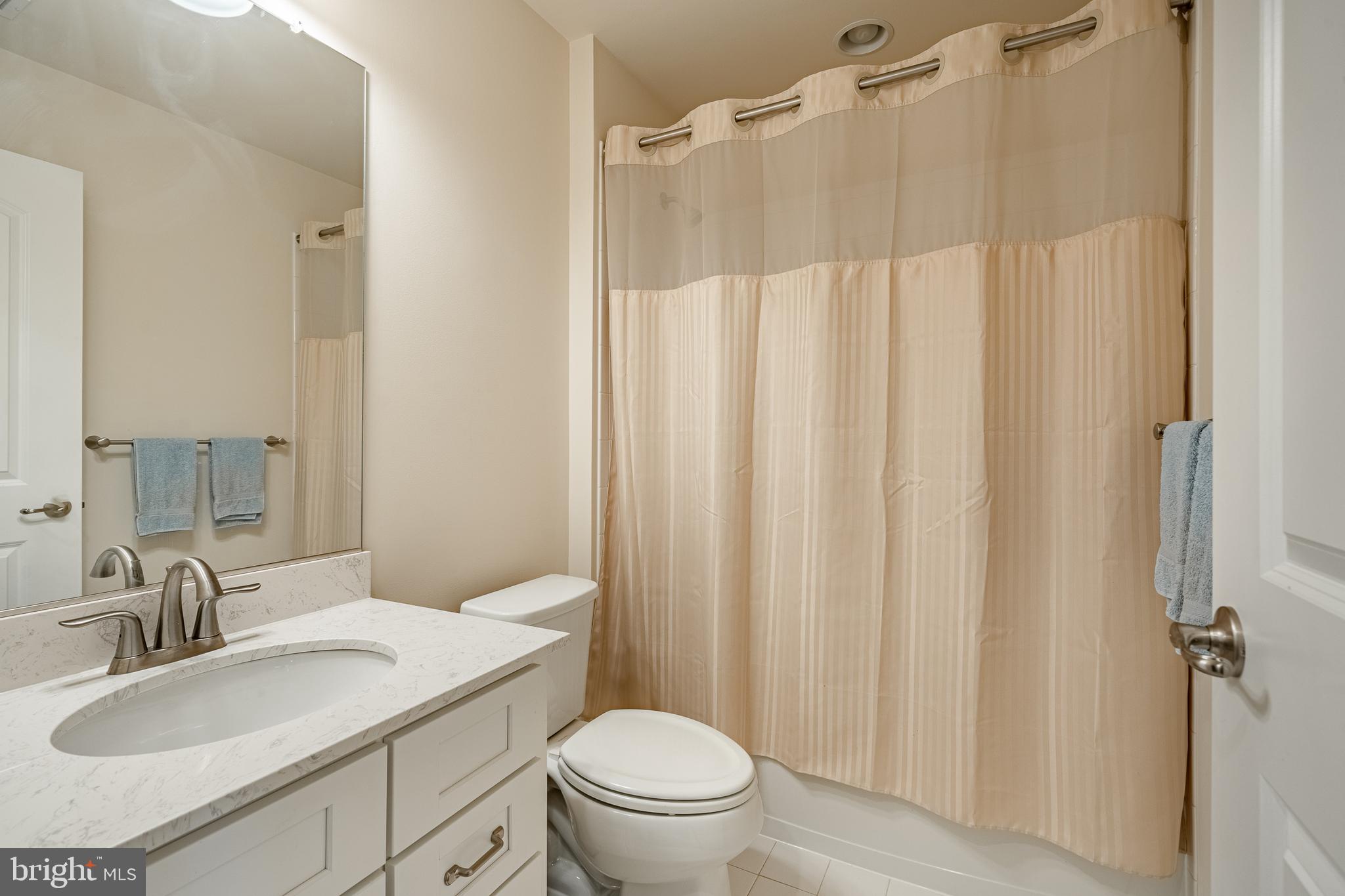 408 Atwater Drive Malvern, PA 19355 - Photo 39 of 49