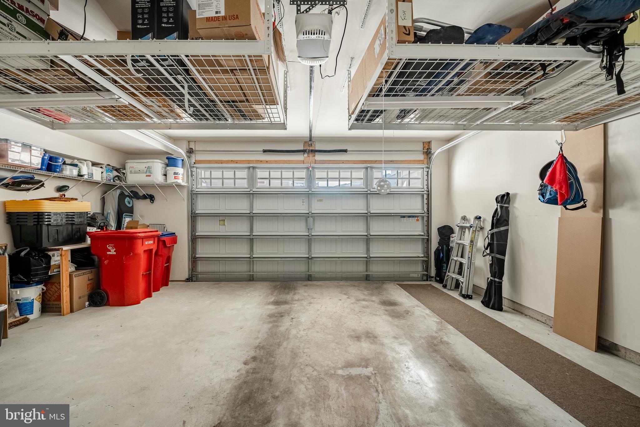 408 Atwater Drive Malvern, PA 19355 - Photo 40 of 49 a view of a storage room
