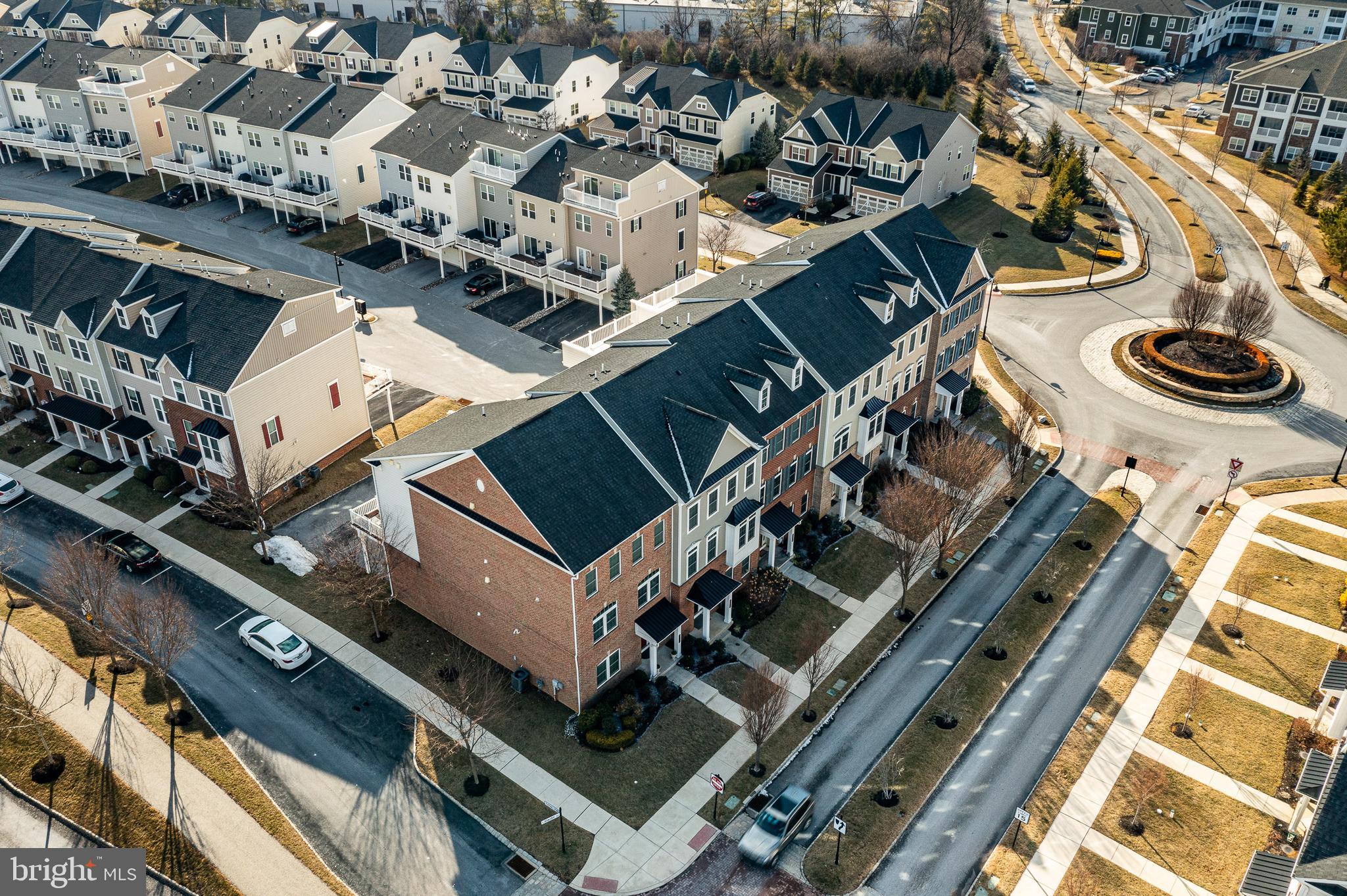 408 Atwater Drive Malvern, PA 19355 - Photo 43 of 49