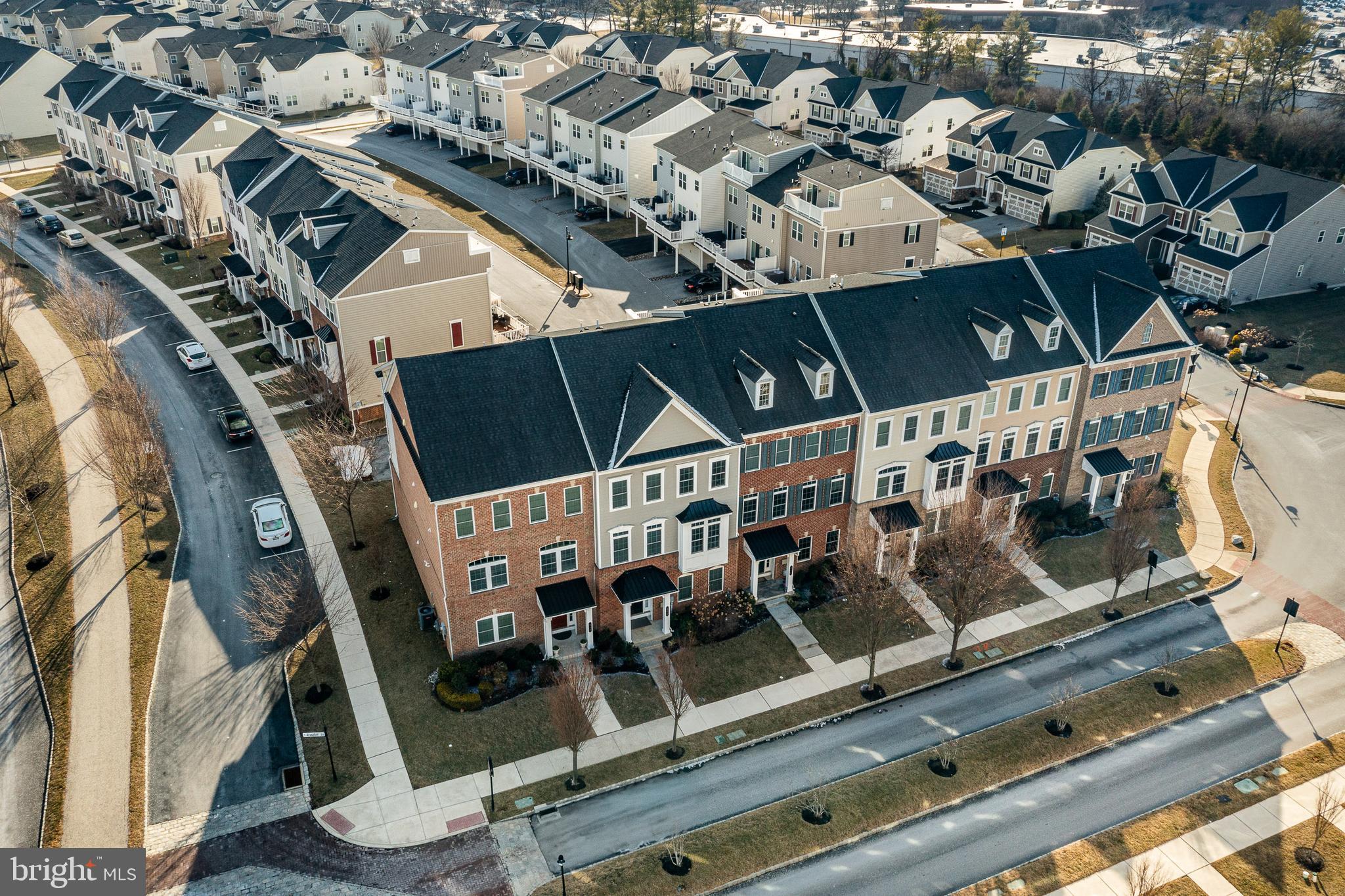 408 Atwater Drive Malvern, PA 19355 - Photo 44 of 49