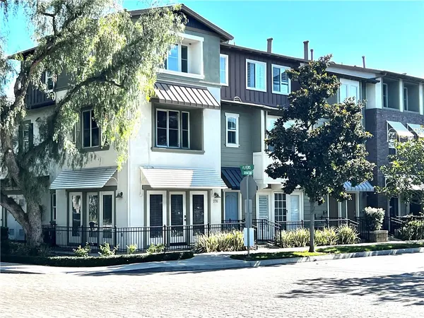 $4,250 | 376 Aviator Lane South, Tustin, CA 92782