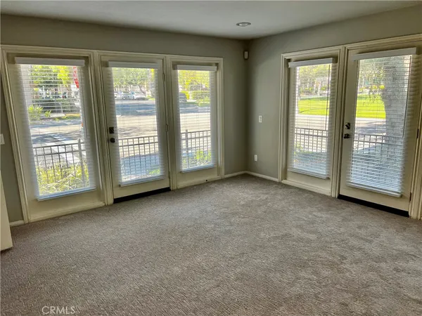 $4,250 | 376 Aviator Lane South, Tustin, CA 92782