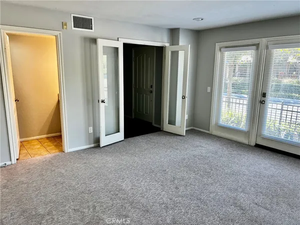 $4,250 | 376 Aviator Lane South, Tustin, CA 92782
