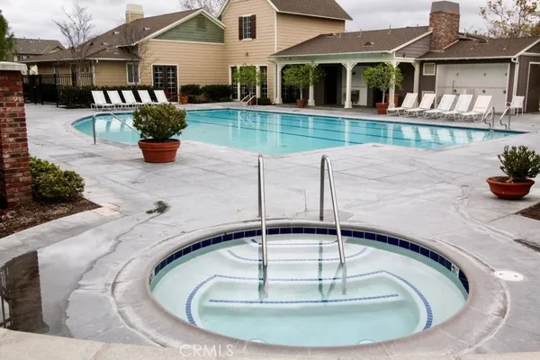 $4,250 | 376 Aviator Lane South, Tustin, CA 92782