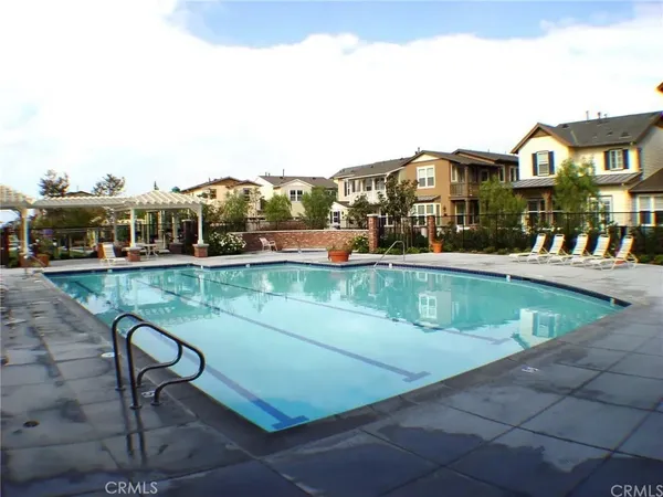 $4,250 | 376 Aviator Lane South, Tustin, CA 92782