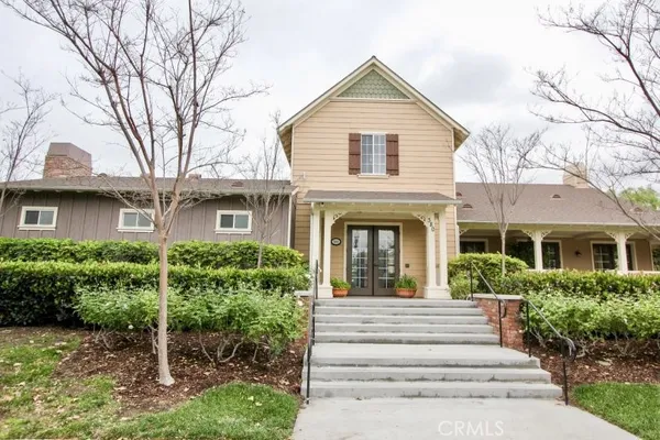 $4,250 | 376 Aviator Lane South, Tustin, CA 92782