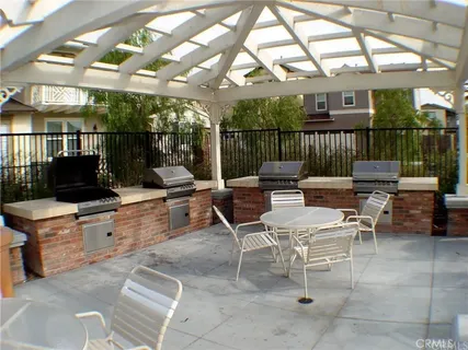 $4,250 | 376 Aviator Lane South, Tustin, CA 92782