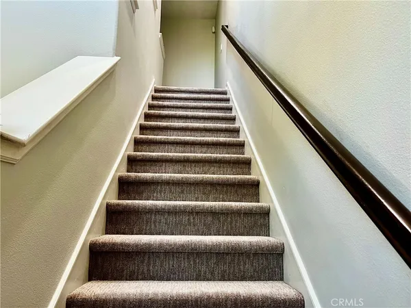 $4,250 | 376 Aviator Lane South, Tustin, CA 92782