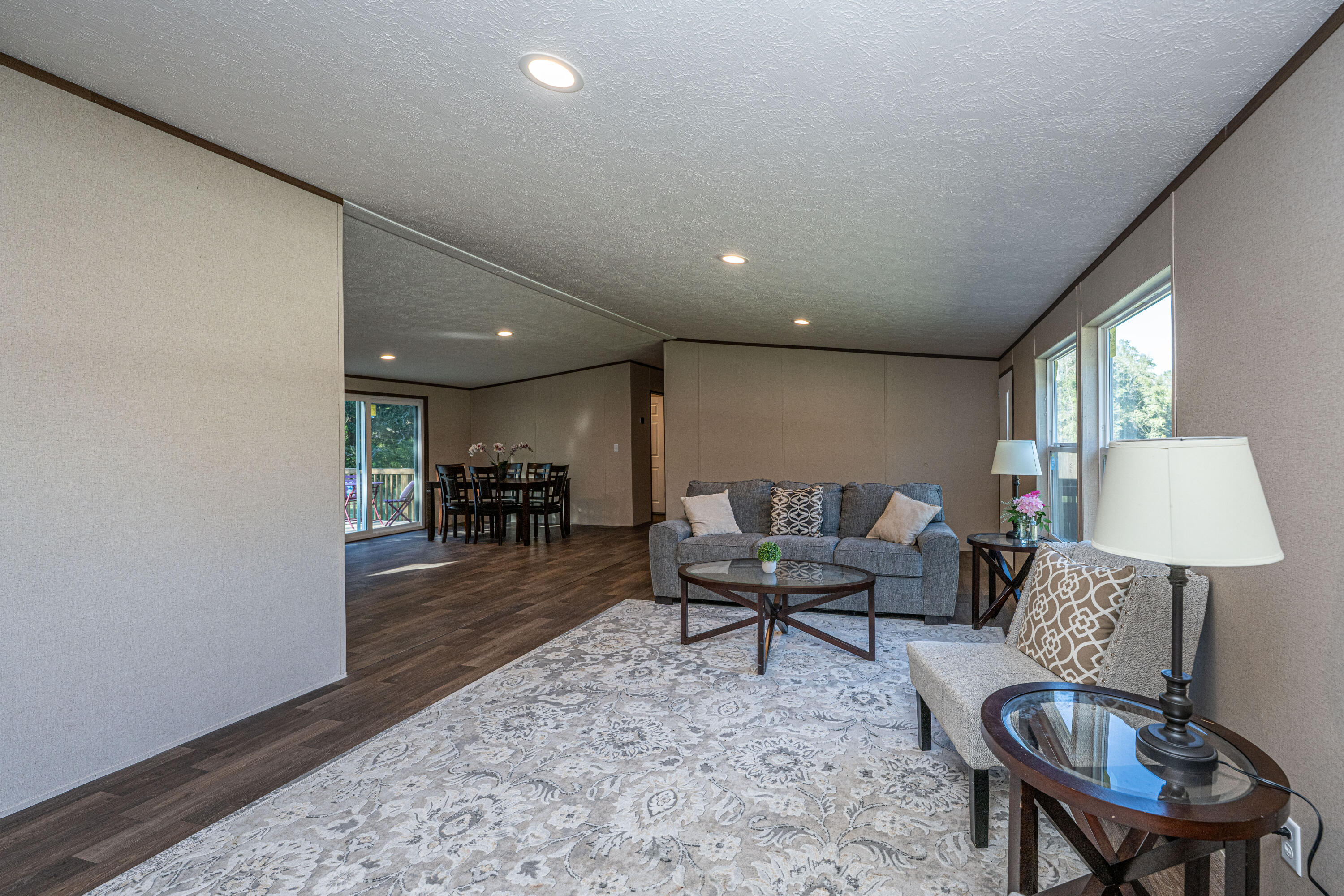 320 Bedford Road Cross, SC 29436 - Photo 11 of 69 320BedfordRd008