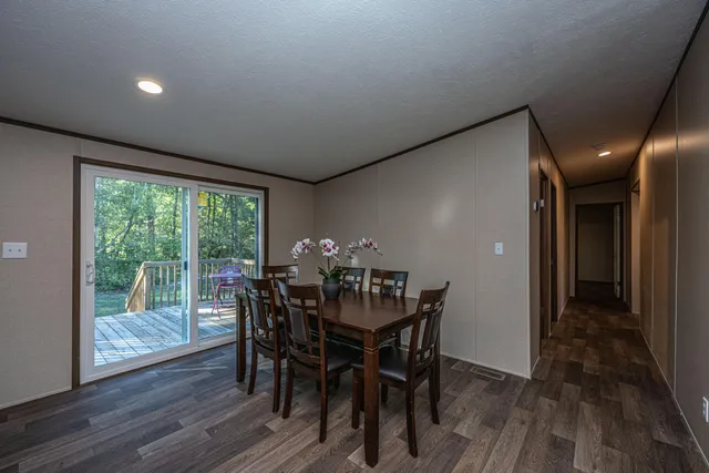 $263,999 | 320 Bedford Road, Cross, SC 29436