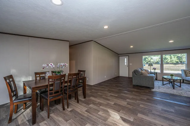 $263,999 | 320 Bedford Road, Cross, SC 29436